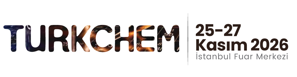 Turkchem Eurasia 2026