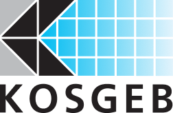 KOSGEB
