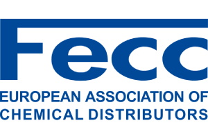 European Association of Chemical Distributors