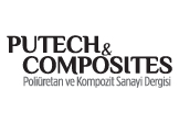 Putech&Composites