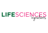 Lifesciences