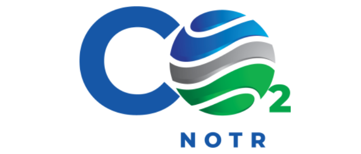 CO2 NOTR